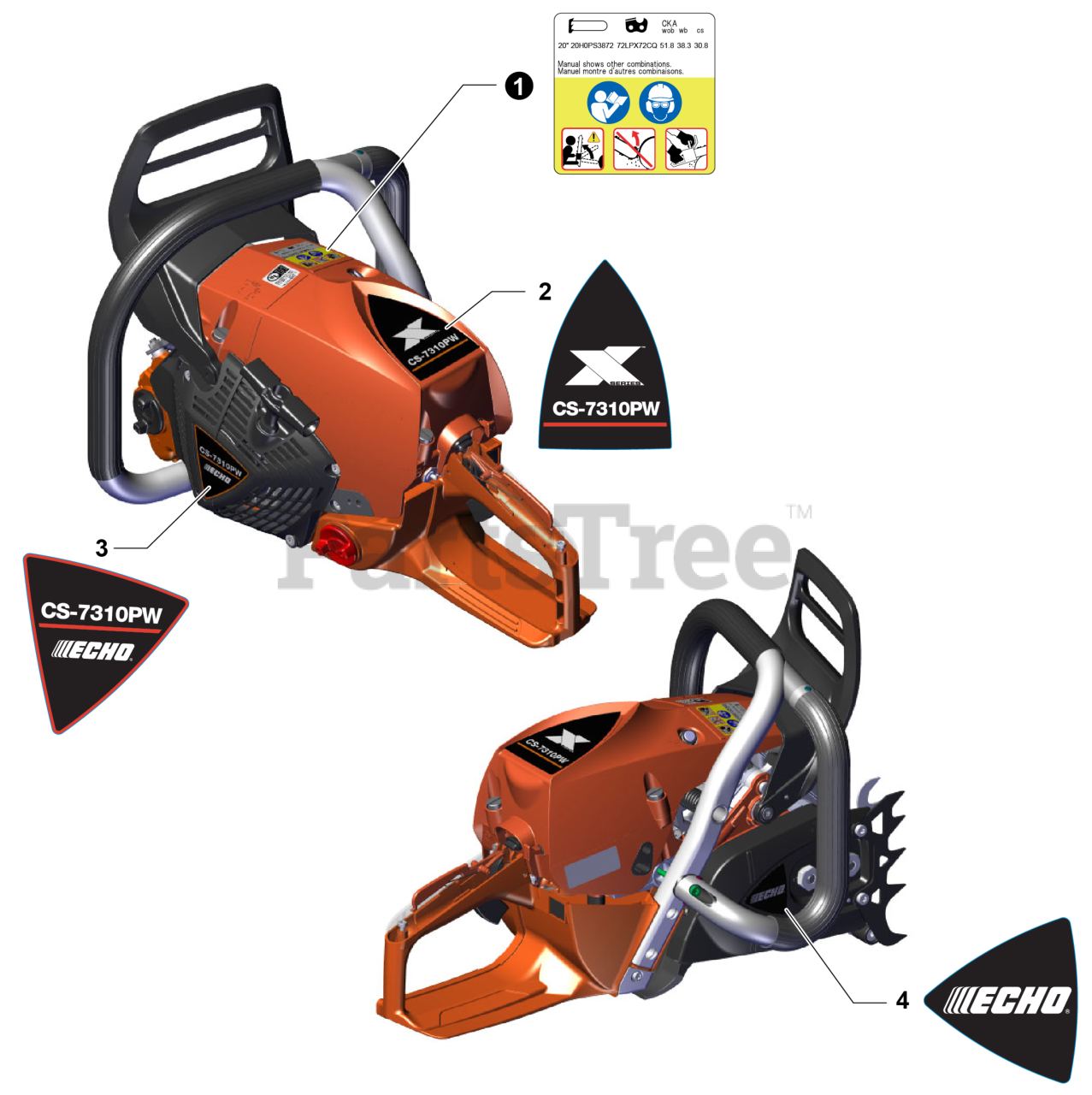 echo-cs-7310-pw-echo-chainsaw-sn-c85415001001-c85415999999