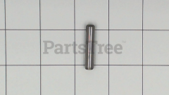 715-04021 - Dowel Pin