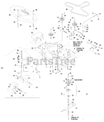 M3613KAC - Exmark 36