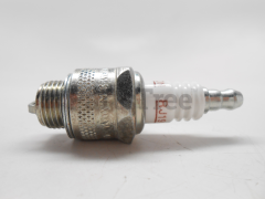 12 132 02-S - Spark Plug, RC12YC