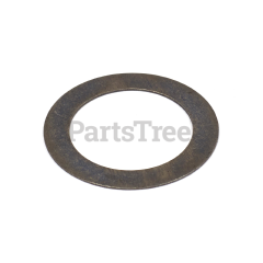 7031079YP - Thrust Washer