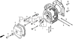 HT-R3009 K1 SA (MA1T) - Honda Riding Mower, Made in Japan (SN: MA1T ...