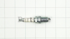 63 132 01-S - Spark Plug, RC14YC