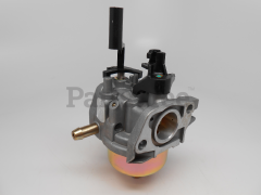 951-10765 - Carburetor Assembly