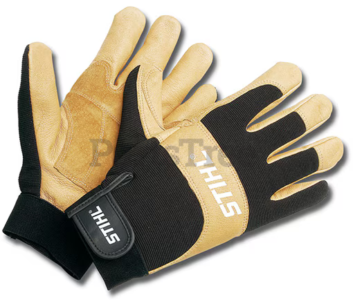 STI 7010 884 1102 - Proscaper Glove, Size XL (Slide 1 of 1)