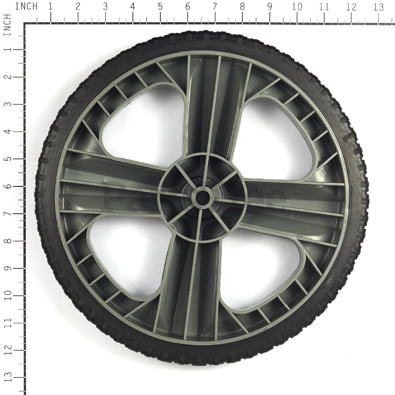 BRP 7105709YP - Product Images (Slide 3 of 3)