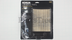 KH-20-883-06-S1 - Air Filter and Pre-Cleaner Kit
