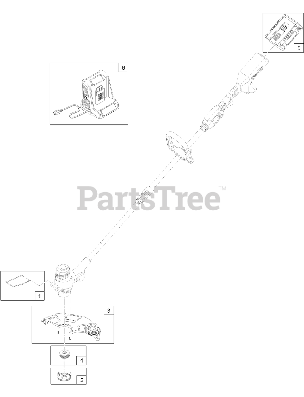 toro powerplex 51481