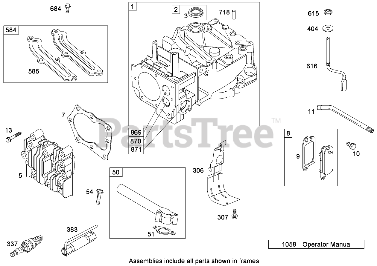 Toro store 20092 manual