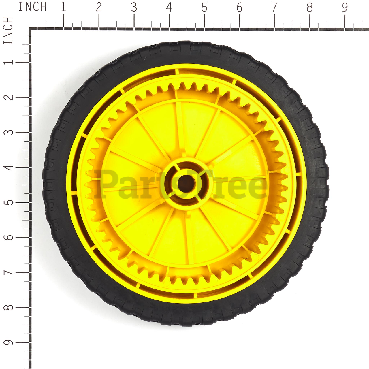 BRP 7101710MA - Product Images (Slide 4 of 5)