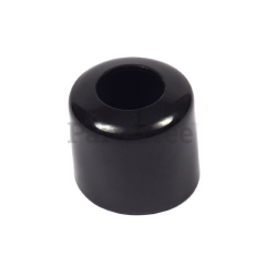 7031732YP - Seal Cap, 1.0" ID X 1.67" OD