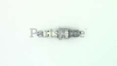 TC-34645 - Spark Plug, RN4C