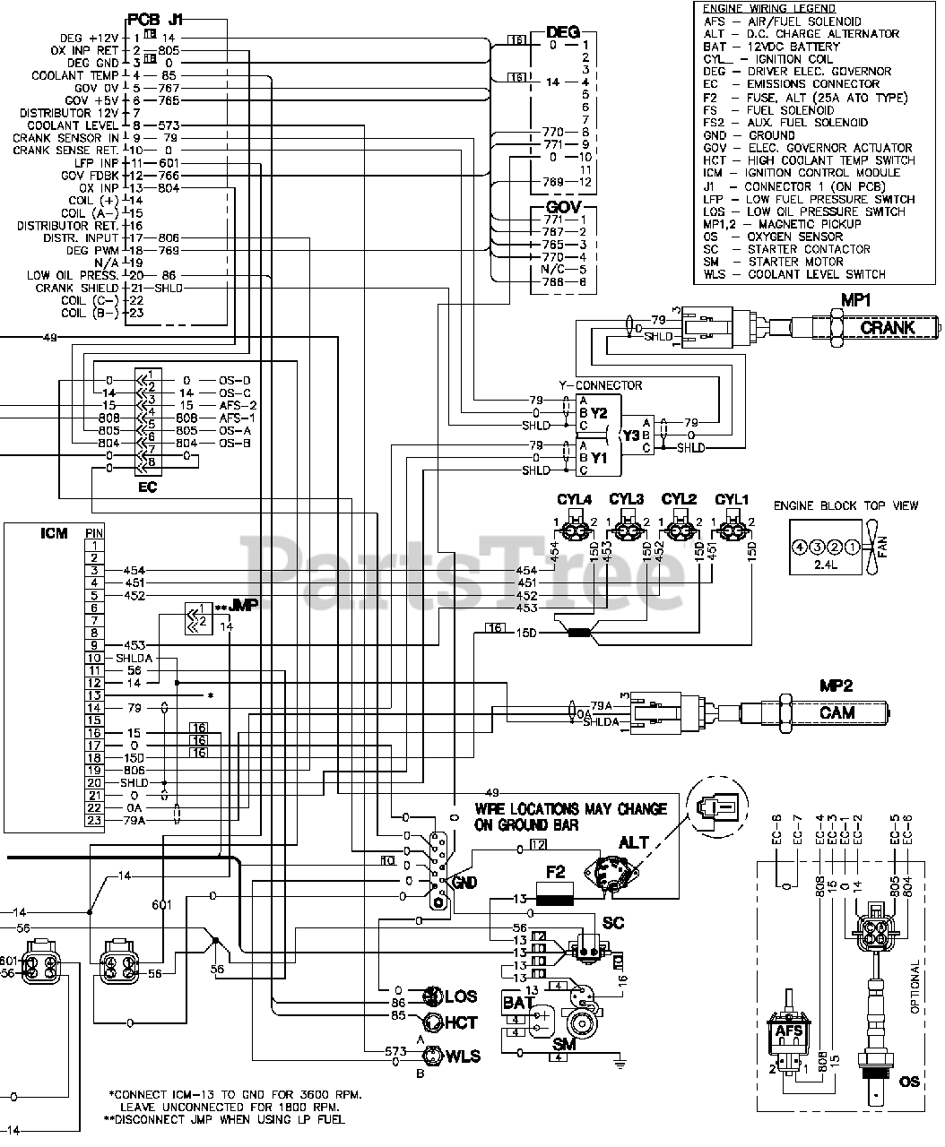 Generac Guardian 22kw Service Manual Pdf