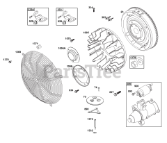 https://www.partstree.com/img/assets/asset/b6053639afe86c8a382246c9d8a8228c/1406442/thumb.png