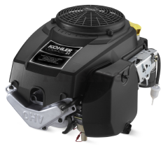 Kohler SV610-3213 - Kohler Courage Single Engine, Made for Husqvarna ...