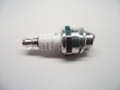 01800562200 - Solid Spark Plug, BM6A