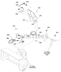 1330 SE (1696044) - John Deere 30