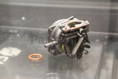 594793 - Carburetor