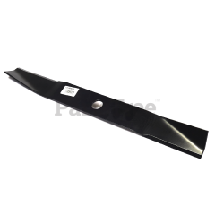 1731898BZYP - Mower Blade, 42" Deck