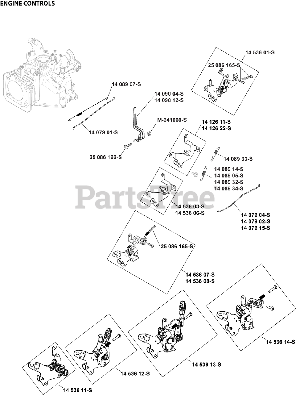 Kohler Courage Xt7 Off 72