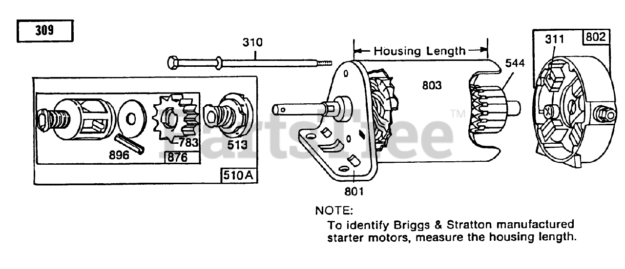 Toro 56145 (8-32) - Toro Rear-engine Riding Mower (sn: 007000001 