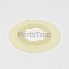 7010988YP - Nylon Washer