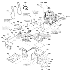 C950-52946-1 (1695739) - Craftsman 24