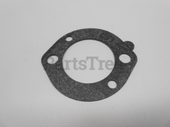 BS-696024 - Air Cleaner Gasket