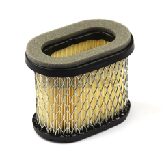 BS-697029 - Air Filter Cartridge