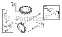 https://www.partstree.com/img/assets/asset/f0c3a21ef8b37d82e7b60a76fb2b7e03/628288/thumb.png