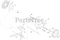 20340 toro online mower