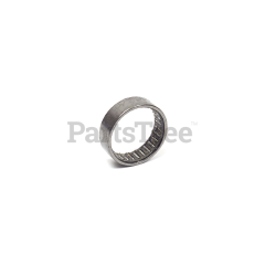 7010942YP - Needle Bearing