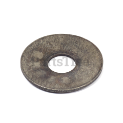 7024467SM - Belleville Washer, 1-3/4"