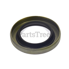 7011817YP - Oil Seal