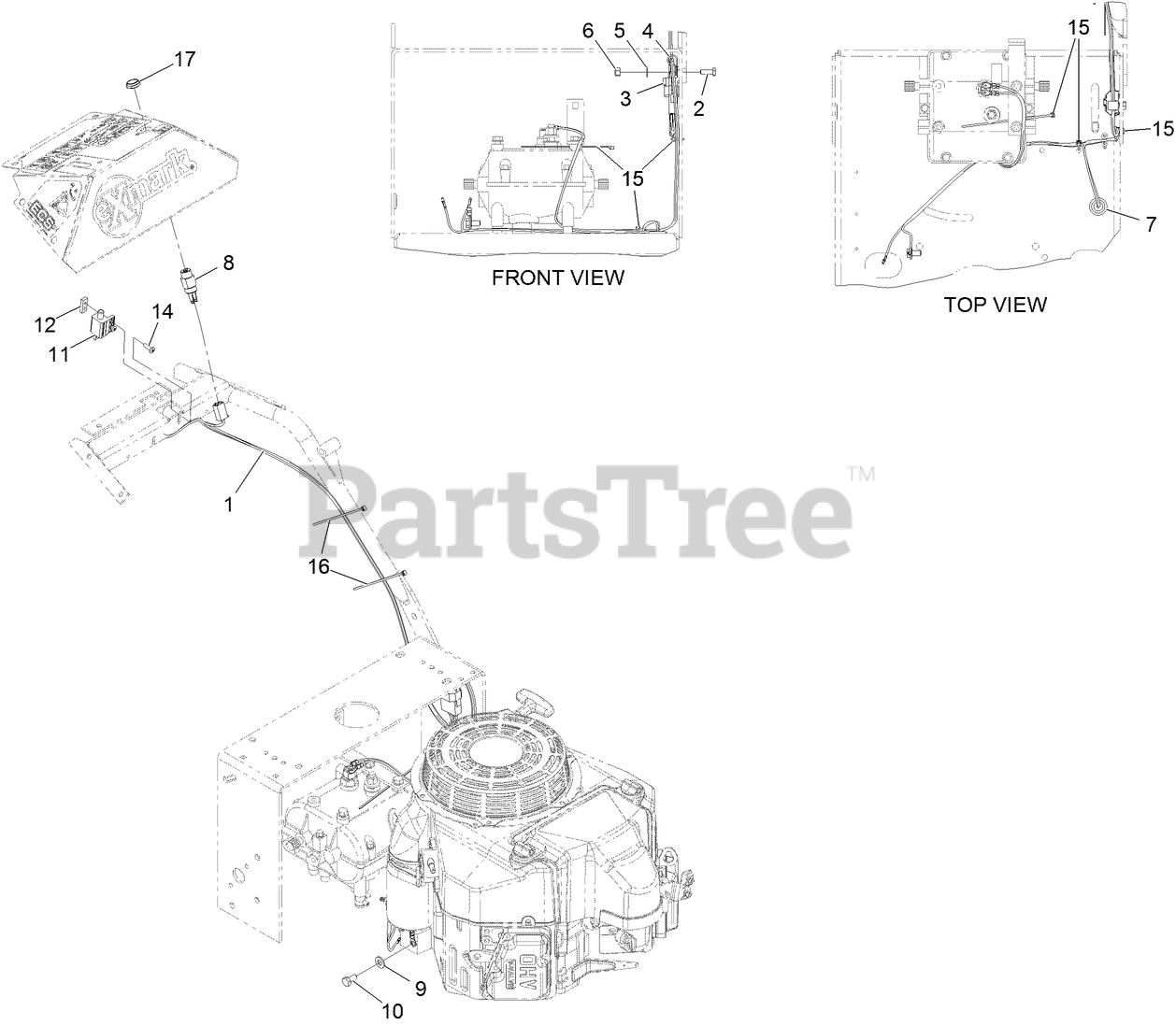 Mgs481cka48300 discount