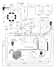 Stanley 425605x692B - Stanley 42