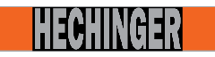 06-479901 (242-640-372) - Hechinger Chipper Shredder (1992)