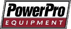 317E662G120 - PowerPro Snow Thrower (1997) (K-Mart)