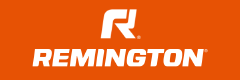 RM 2580 (41AD180G883) - Remington String Trimmer