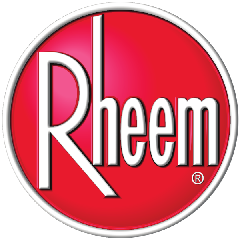 GEN20AD (040267CA-0) - Rheem 20kW Home Standby Generator