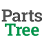 partstree.com